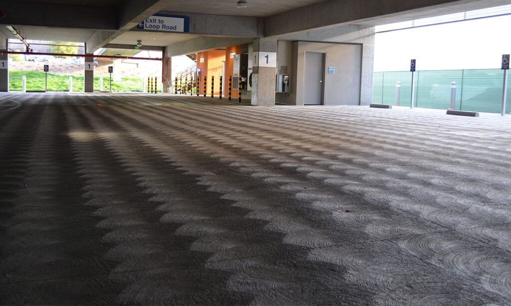 Best Flooring Services in Riyadh | Epoxy, Terrazzo & Microcement Experts
